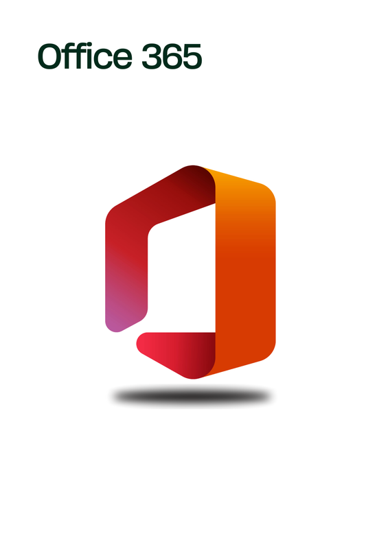 Microsoft Office 365